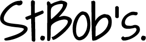 church logo